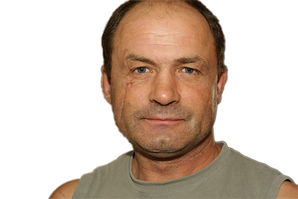 1511499_1385474805093659_6872565732615636794_o