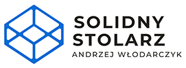 Solidny Stolarz